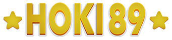 logo HOKI89